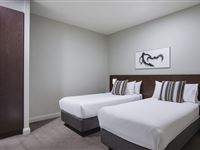 Mantra-Hindmarsh-Square-2Bedroom-QueenTwin