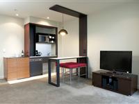 Parkview Apartment - Mantra Hindmarsh Square